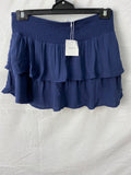 Supre Womens Skirts Size 14 BNWT