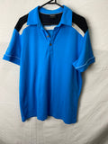 Galvin Green Mens Shirt Size L