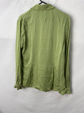 Saba Womens Top Size 14
