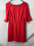 Oasis Womens Dress Size UK 8