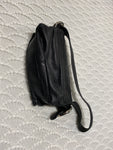 Oroton Womens Hand bag