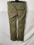 Prana Womens Pants Size 8