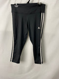 Adidas Womens Pants No Size