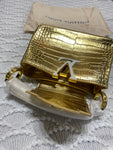 Louis Vuitton Womens Bag BNWT