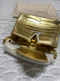 Louis Vuitton Womens Bag BNWT