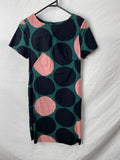 Boden Womens Dress Size UK 6R