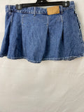 Cotton On Womens Skirt Size 34