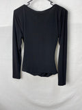 Anko Womens Top Size 10 BNWT