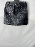 Glassons Womens Skirt Size 6