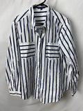 Gordon Smith Womens Top Size 14