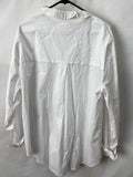 Zjoosh Womens Top Size XL BNWT