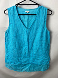 W.Lane Womens Top Size 12