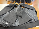 Country Road Womens Jacket Size XS