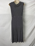 Marco Polo Womens Dress Size XL