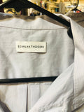 Scanlan Theodore Womens Shirt Size AU 8