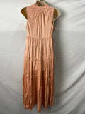 Country Road Womens Dress Size 10