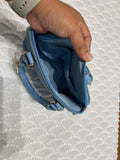No Brand Womens Bag