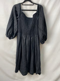 Witchery Womens Dress Size 10/12