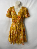 Dotti Womens Dress Size 6