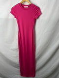 Glassons Womens Dress Size XS