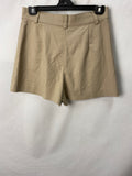 Zara Womens Shorts Size L