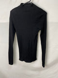 Seed Womens Jumper Size M
