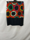 Agnes b Womens Skirt Size 42