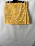 Rip Skirt Womens Skirt No Size