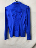 Lorna Jane Womens Jacket Size S