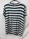 Body Womens Top Size M
