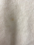 Ruby and Jack Womens Top Size M