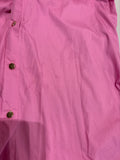 Preview Womens Cotton Dress Size 14