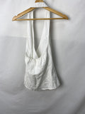 Lily Loves Womens Top Size 8