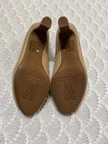 Vizzano Womens Shoes Size 37