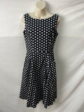 Collect if Womens Dress Size M/12