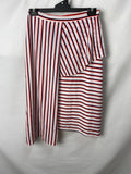& Me Womens Skirt Size 12