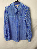 Banana Republic Womens Top Size XS