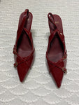 Novo Womens Shoes Size 9
