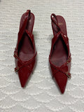 Novo Womens Shoes Size 9