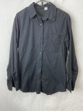 H&M Mens Shirt Size US XS