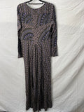 Tigerlily Womens Dress Size 12