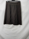 Colorado Womens Skirt Size 10