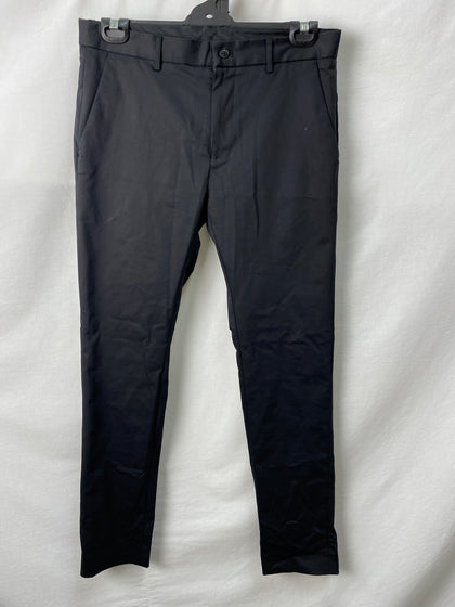 Tarocash Mens Pants Size 32