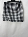 Atmos & Here Womens Skirt Size 8