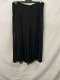 Rockmans Womens Skirt Size 14