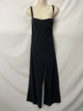 Atmos and Here Womens Jumpsuit Size 14