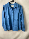 Trenery Womens Top Size L