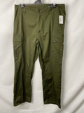 Element Mens Pants Size 36 BNWT
