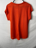 Sussan Womens Top Size S