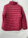 Mountain Designs Womens Jacket Size 12